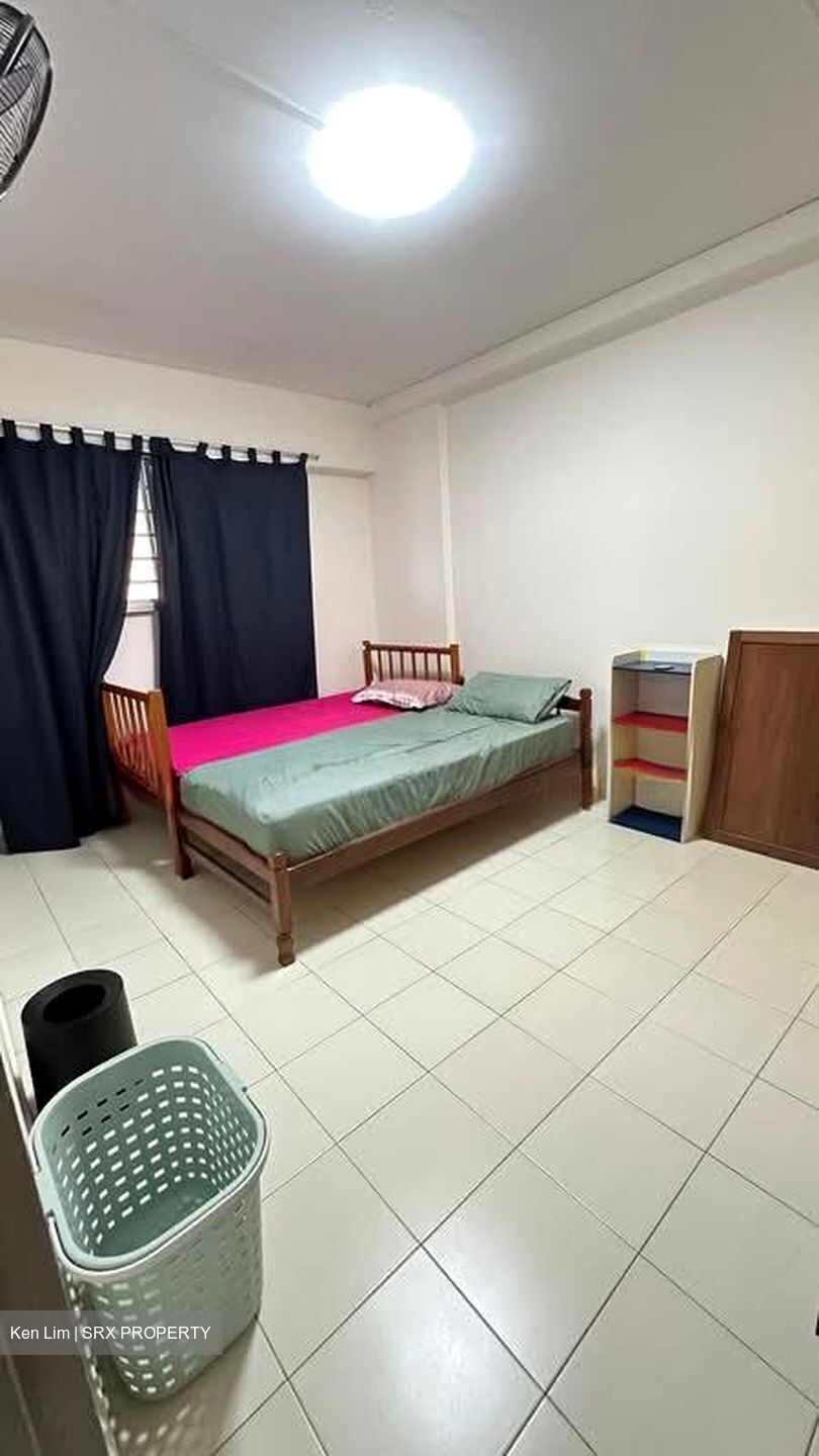 Blk 304 Yishun Rivergreen (Yishun), HDB 3 Rooms #589871141